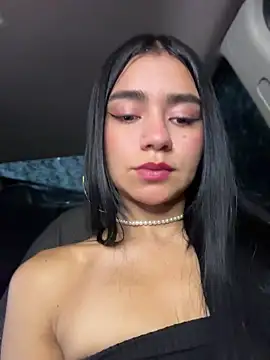 Dakota-firen Live chat-huone