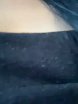 Dakota-fire Cameră chat live