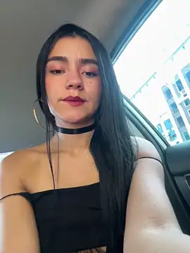 Sala de chat ao vivo de Dakota-fire