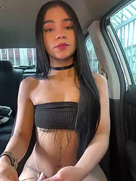 Chat ao vivo de Dakota-fire