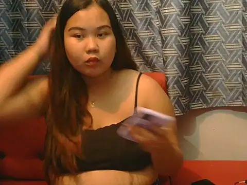 hotchickgirl Adlı Modelin Canlı Sohbet Odası