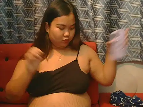 hotchickgirl 现场聊天室