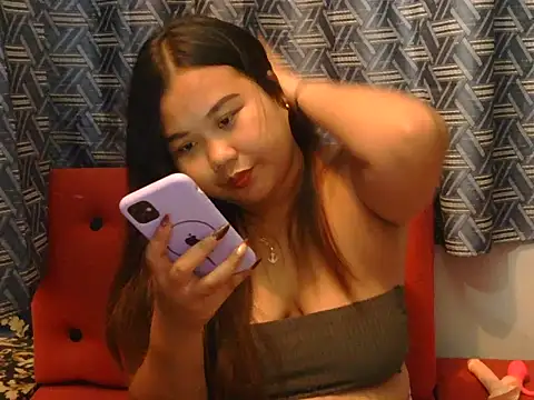 Sala de chat ao vivo de hotchickgirl