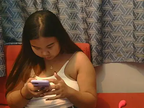hotchickgirl – live chatrum