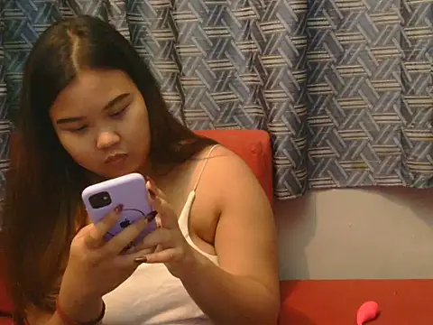 hotchickgirln Live chat-huone