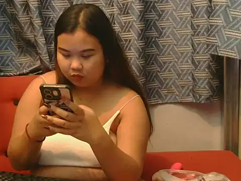 Pokój czatu na żywo – hotchickgirl