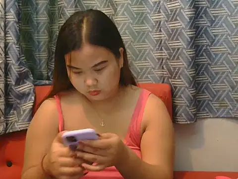 hotchickgirl Live Chatraum