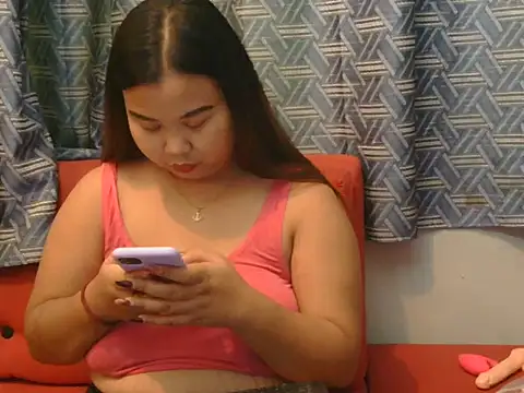 Chat ao vivo de hotchickgirl