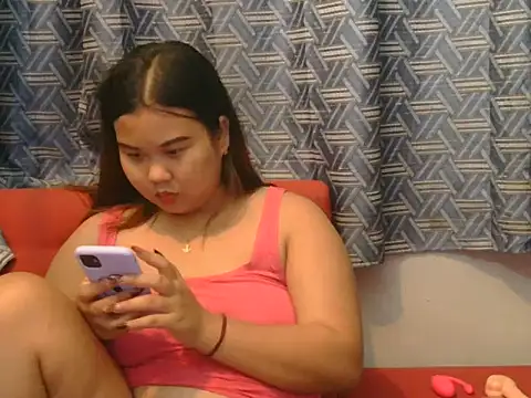 Bilik Sembang Langsung hotchickgirl