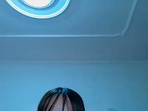 anyela_bubble18: онлайн-чат