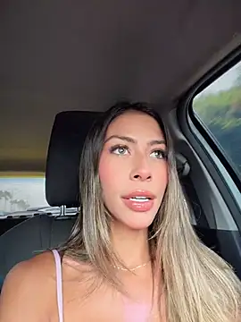 Palmer__ чат на живо