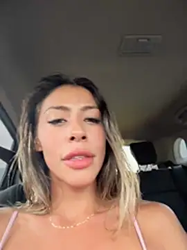 Palmer__ Live Chatrum