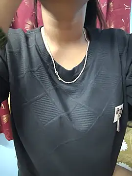 Menaxi_Baby7 লাইভ চ্যাট রুম