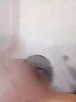 Noaah_ Live chatroom