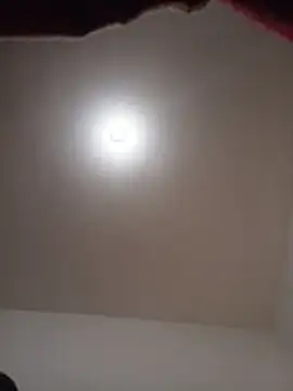 Noaah_ Cameră chat live