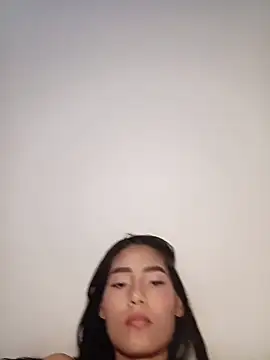 Noaah_ Live Chatraum