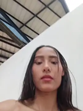 Noaah_ – live chatrum