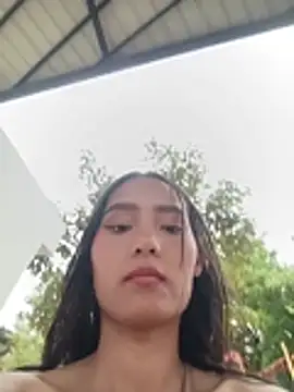 Noaah_ Live Chatraum