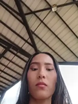 Noaah_ – live chatrum