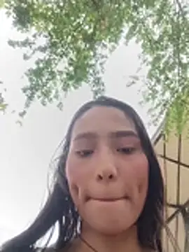 Noaah_ Live Chatrum