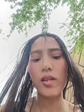 Bilik Sembang Langsung Noaah_