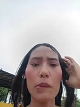 Noaah_ Live Chatraum