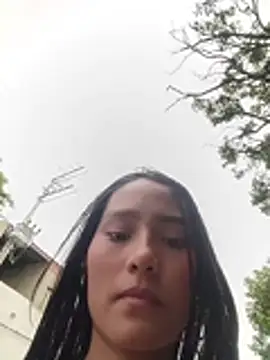 Chat ao vivo de Noaah_