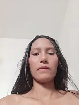 Chat ao vivo de Noaah_