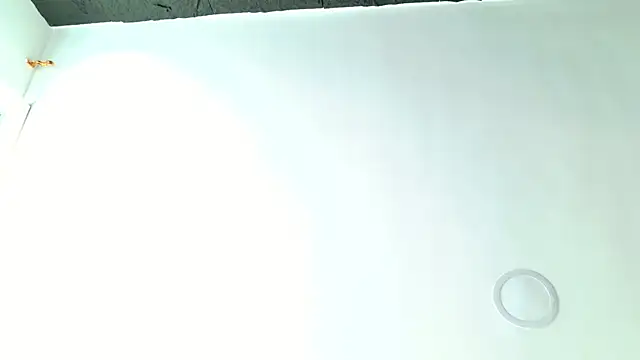 JessiBannkss 실시간 채팅방