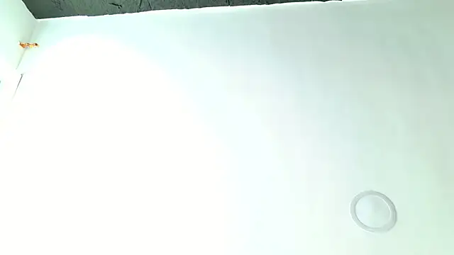 JessiBannkss: δωμάτιο απευθείας συνομιλίας