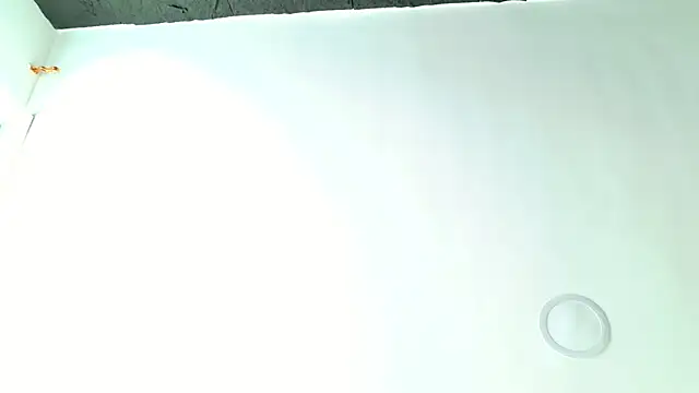 JessiBannkss élő chatszobája