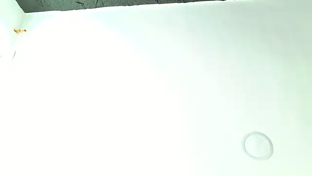 JessiBannkss' Live Chat Room