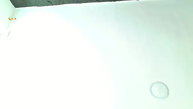 JessiBannkss – live chatrum
