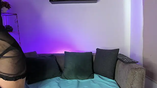 Chatroom en direct de AnnyRosse_699