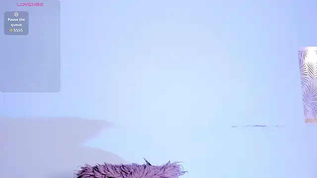 Milly610 실시간 채팅방