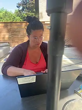 Madamebeton Cameră chat live