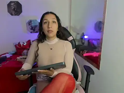 Sala de chat ao vivo de dulce_luna_small