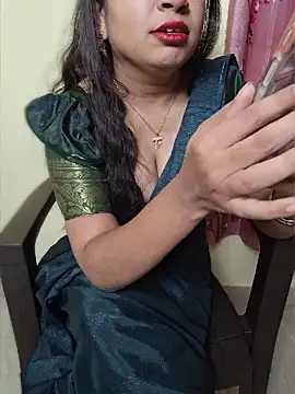 Your-ToxicBae Live Chatraum