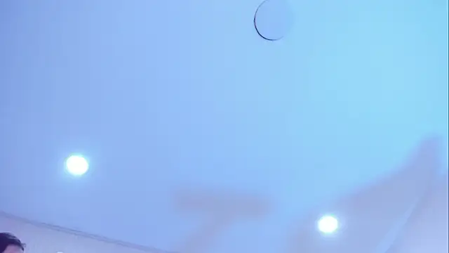 Živá chatovací místnost MelodyPrice