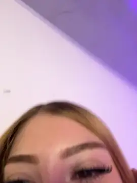 Sala de chat ao vivo de Jessy_Queen