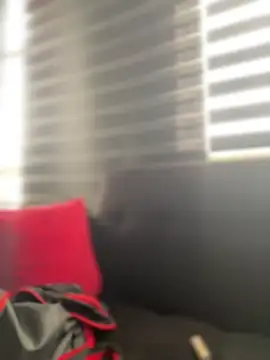 Živá chatovací místnost Jessy_Queen