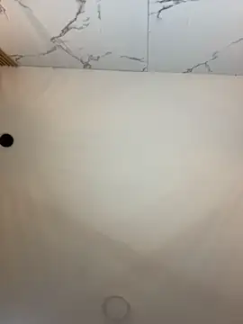 Mia_Rodriguezz_ чат на живо