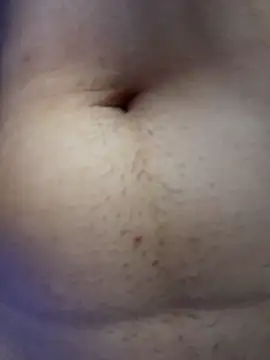 Mia_Rodriguezz_ Cameră chat live