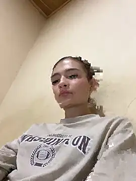 Alanacute_ – live chatrum