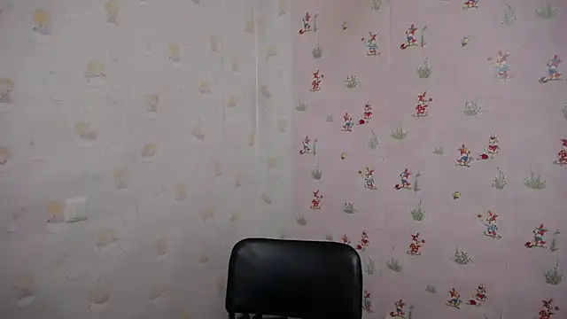 Chat ao vivo de FoxFox7