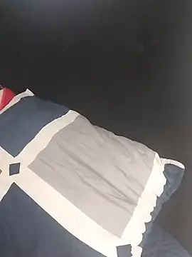 Sala de chat ao vivo de LinaColombianGirl