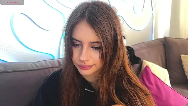 evvaavve Cameră chat live