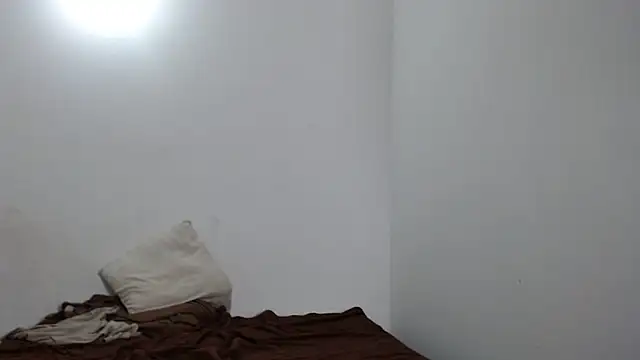 Drecck_2005 – live chatrum