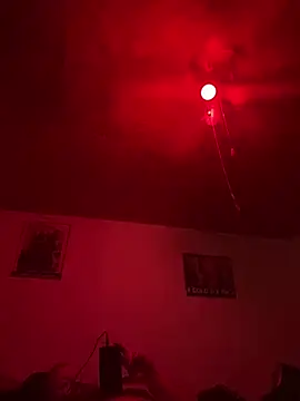 Bigfarmdaddy69 Cameră chat live