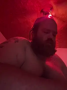 Bigfarmdaddy69 লাইভ চ্যাট রুম